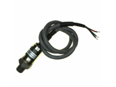 TE Connectivity Sensor Solutions 泰科电子  M5141-000005-500PG  压力传感器