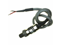 TE Connectivity Sensor Solutions 泰科电子  M5151-000005-2K5PG  压力传感器