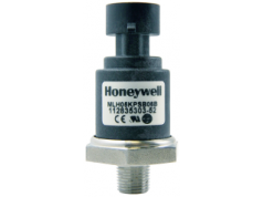 Honeywell 霍尼韦尔  SPT 系列  工业压力传感器