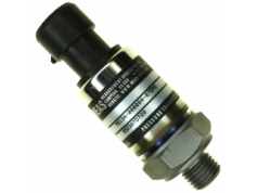 TE Connectivity Sensor Solutions 泰科电子  M5134-000004-075PG  压力传感器