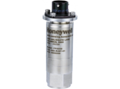 Honeywell USA  NFA1BM,1AK,2AP,5A,6A,7BA  压力传感器