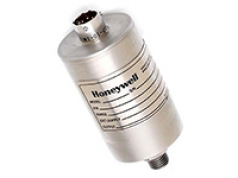 Honeywell USA  060-0708-10TJG  压力传感器