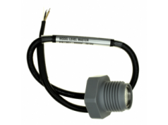 TE Connectivity Sensor Solutions 泰科电子  LM31-00000F-001PG  压力传感器