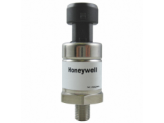 Honeywell 霍尼韦尔  SPT 系列  工业压力传感器