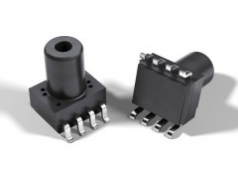 Servoflo  SM5G-GG Series Pressure Sensor With mV Output  压力传感器