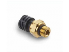 Sensata 森萨塔  Air Brake Pressure Sensor  压力传感器