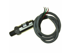 TE Connectivity Sensor Solutions 泰科电子  M5131-000005-01KPG  压力传感器