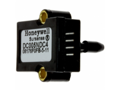 Honeywell USA  DC005NDC4  压力传感器