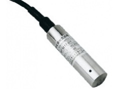 Servoflo  MPM4700 Liquid Level Measurement Sensor  18luck.fyi