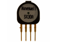 Honeywell USA  SX30A  压力传感器