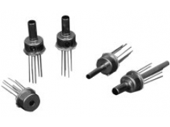 Servoflo  MPM180&185 TO-8 Pressure Sensor  压力传感器