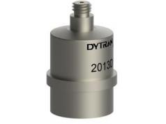 Dytran Instruments 迪川仪器  2013D  压力传感器