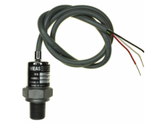 TE Connectivity Sensor Solutions 泰科电子  M3031-000005-100PG  压力传感器