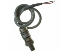 TE Connectivity Sensor Solutions 泰科电子  M5151-000005-10KPG  压力传感器