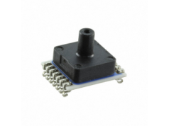 TE Connectivity Sensor Solutions 泰科电子  325536009-00  压力传感器