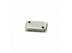 TE Connectivity Sensor Solutions 泰科电子  MS561101BA03-00  压力传感器