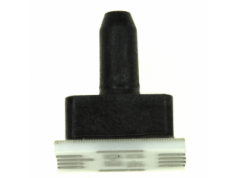 TE Connectivity Sensor Solutions 泰科电子  1451-030G-T  压力传感器