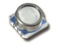 Servoflo  Miniature Barometric Pressure Sensor MS5540  压力传感器