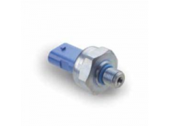 Sensata 森萨塔  Transmission Pressure Sensor  压力传感器