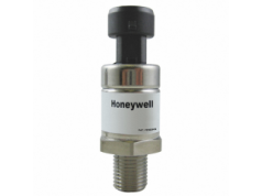 Honeywell USA  PX2AN1XX150PSCHX  压力传感器