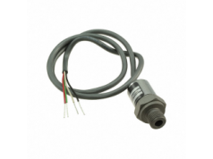 TE Connectivity Sensor Solutions 泰科电子  M3021-000002-035BG  压力传感器