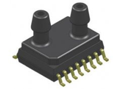 All Sensors  BLCR-L10D-U2  压力传感器