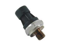 TE Connectivity Sensor Solutions 泰科电子  M7139-070BG-200000  压力传感器