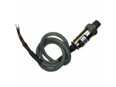 TE Connectivity Sensor Solutions 泰科电子  M5141-000005-100PG  压力传感器