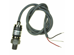 TE Connectivity Sensor Solutions 泰科电子  M3431-000006-300PG  压力传感器