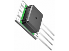 Honeywell 霍尼韦尔  SPT 系列  工业压力传感器