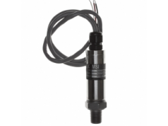 TE Connectivity Sensor Solutions 泰科电子  M6141-C00005-100PG  压力传感器