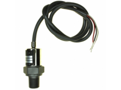 TE Connectivity Sensor Solutions 泰科电子  M3031-000005-2K5PG  压力传感器