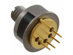 TDK 东电化  B58610T4600A001-  压力传感器