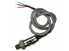 TE Connectivity Sensor Solutions 泰科电子  M5131-000005-050PG  压力传感器