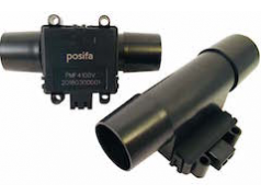 Servoflo  PMF4000 Series Mass Air Flow Sensor  压力传感器