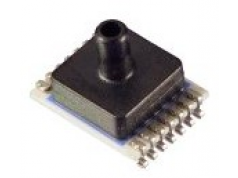 Servoflo  Gauge Pressure Sensor Module MS5536  压力传感器