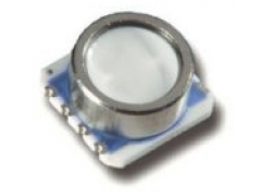 Servoflo  Miniature Pressure Sensor MS5541-30 for 0-30 bar  压力传感器