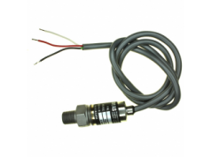 TE Connectivity Sensor Solutions 泰科电子  M3431-000006-01KPG  压力传感器