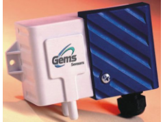 Gems Sensors & Controls 捷迈  5266050LBACTI  压力传感器