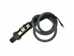 TE Connectivity Sensor Solutions 泰科电子  M5141-000005-10KPG  压力传感器