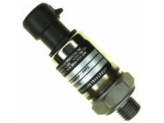 TE Connectivity Sensor Solutions 泰科电子  M5134-000004-100PG  压力传感器