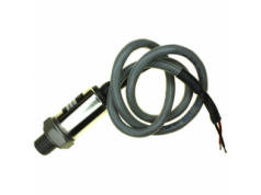 TE Connectivity Sensor Solutions 泰科电子  M5151-000005-050PG  压力传感器