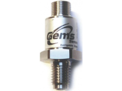 Gems Sensors & Controls 捷迈  3100B1600S2TE000  压力传感器