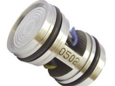 Servoflo  MDM290 OEM Pressure Sensor for Harsh Environmentsl  压力传感器