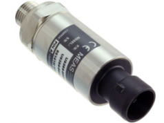 TE Connectivity Sensor Solutions 泰科电子  U5354-000002-002BA  压力传感器