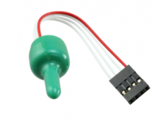 Amphenol Advanced Sensors 安费诺  NPI-12-101GH (5V)  压力传感器