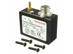 Honeywell USA  PPT0015AWN5VB-EF  压力传感器