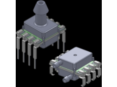 Honeywell 霍尼韦尔  SPT 系列  工业压力传感器