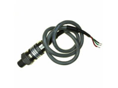 TE Connectivity Sensor Solutions 泰科电子  M5131-000005-250PG  压力传感器