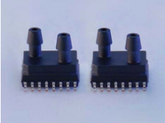 Servoflo  SM9543 Ultra Low Differential Pressure Sensor  压力传感器